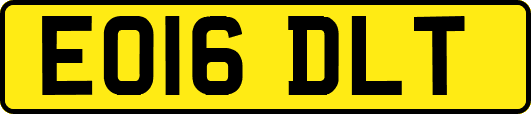 EO16DLT