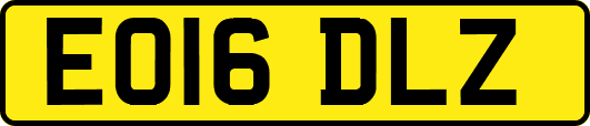 EO16DLZ