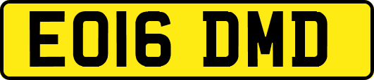 EO16DMD