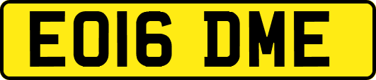 EO16DME