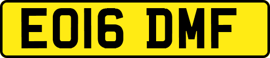 EO16DMF
