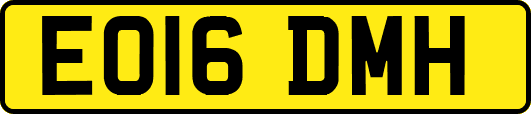 EO16DMH
