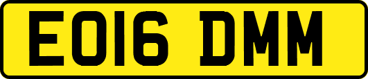 EO16DMM