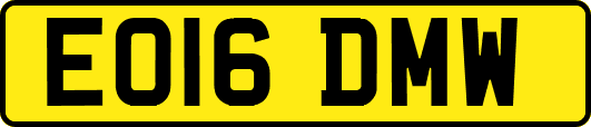 EO16DMW
