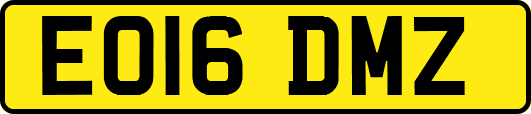 EO16DMZ