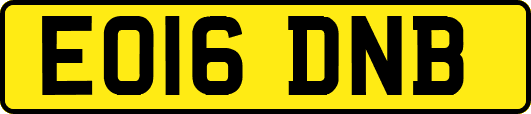 EO16DNB
