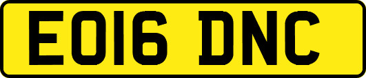 EO16DNC