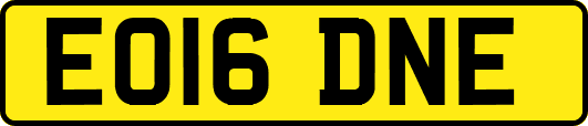 EO16DNE