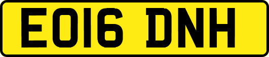EO16DNH
