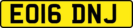 EO16DNJ