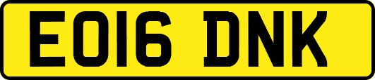 EO16DNK