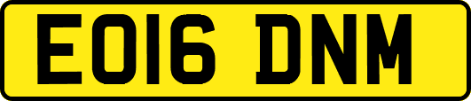EO16DNM