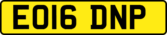EO16DNP