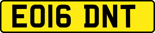 EO16DNT
