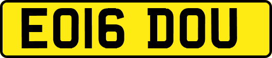 EO16DOU