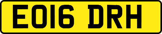 EO16DRH