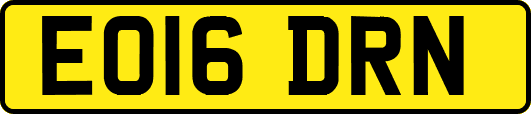 EO16DRN