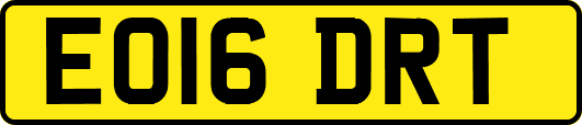 EO16DRT