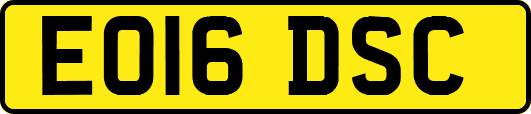 EO16DSC