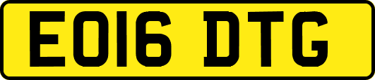 EO16DTG