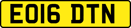 EO16DTN