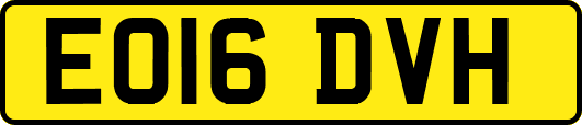 EO16DVH