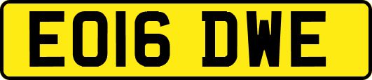 EO16DWE
