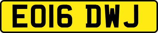 EO16DWJ