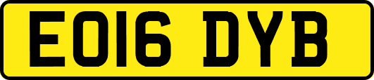 EO16DYB