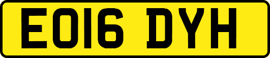 EO16DYH