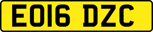 EO16DZC