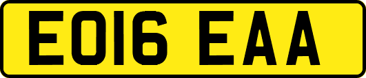 EO16EAA