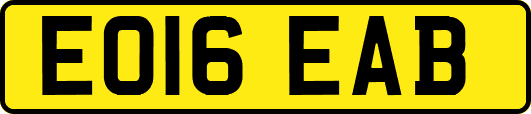 EO16EAB
