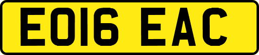 EO16EAC