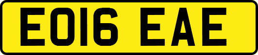EO16EAE
