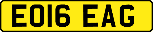 EO16EAG