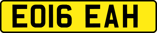 EO16EAH