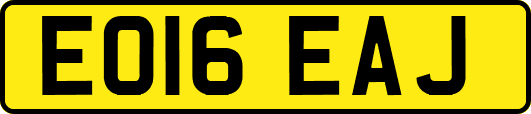 EO16EAJ