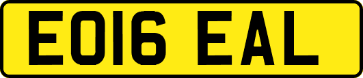 EO16EAL