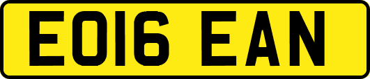EO16EAN