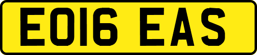 EO16EAS