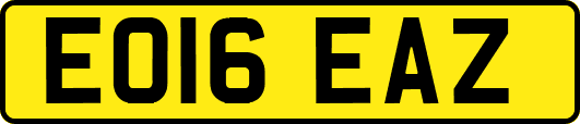 EO16EAZ