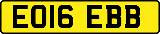 EO16EBB