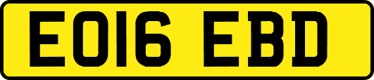 EO16EBD