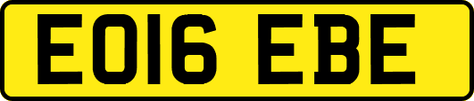 EO16EBE