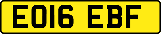 EO16EBF
