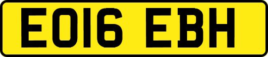 EO16EBH