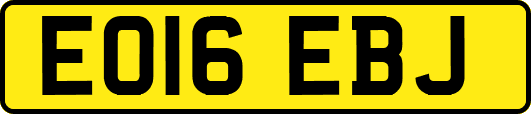 EO16EBJ