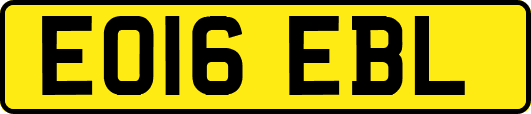 EO16EBL