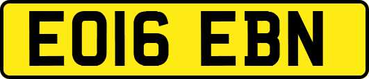 EO16EBN